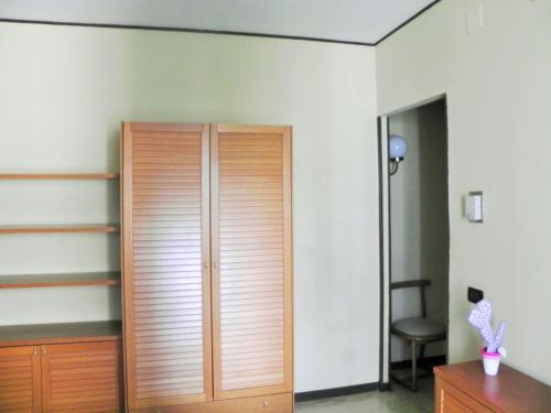 Torreata Hotel & Residence, Palermo (Foto 10)