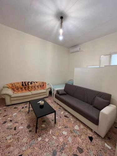 casa vacanze le sorelle