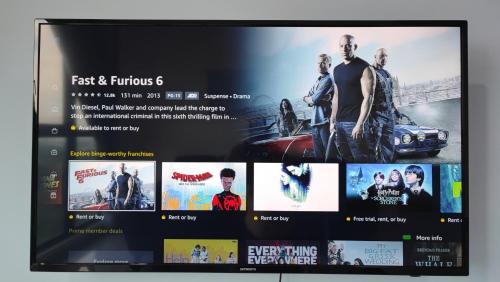 IOI City Mall Putrajaya 3Bedrm 2Bath Prime Video