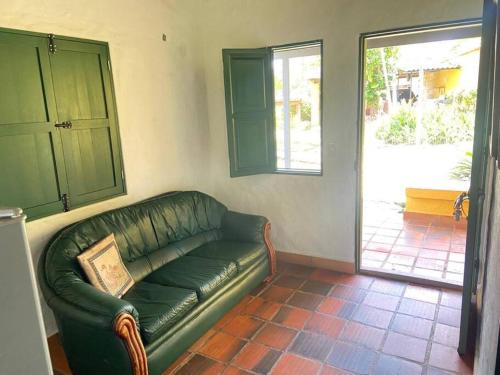 Finca recreo Sopetrán con capacidad 35 personas