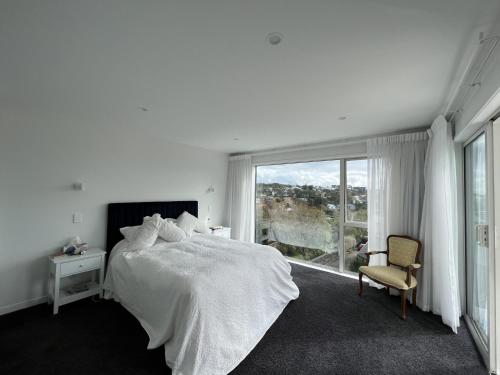 Okahu Bay Villas, Auckland (photo 8)