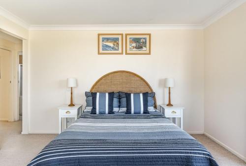 Holiday Home image 7