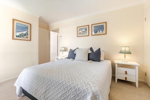 Holiday Home image 5