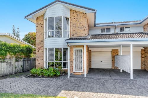 Holiday Home image 2