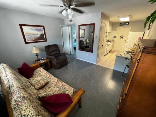 surfside suites