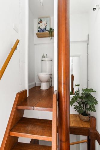 Stylish Darlinghurst Townhouse l 2 Bedrooms - image 6