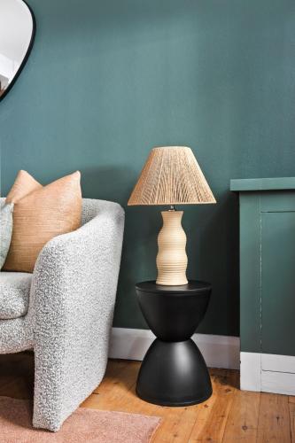 Stylish Darlinghurst Townhouse l 2 Bedrooms - image 12