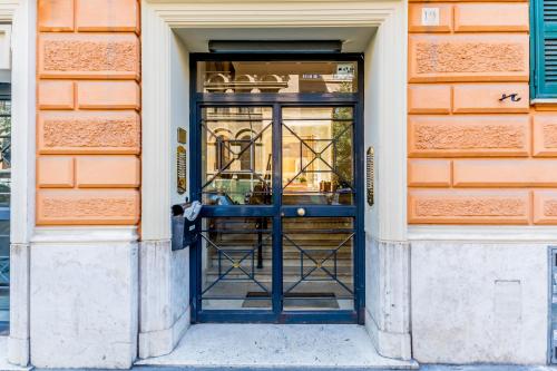 Petite Maison 19 - image 13