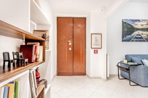 Petite Maison 19 - image 6