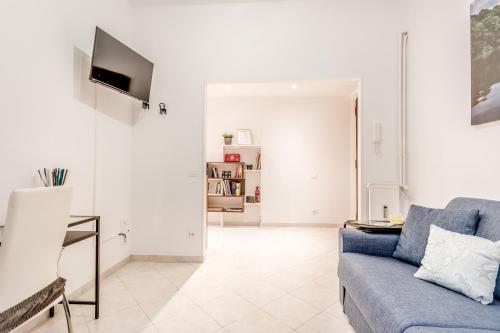 Petite Maison 19 - image 4