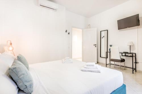 Petite Maison 19 - image 12