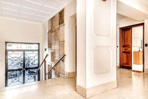 Petite Maison 19 - image 6