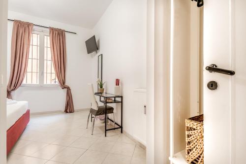 Petite Maison 19 - image 8