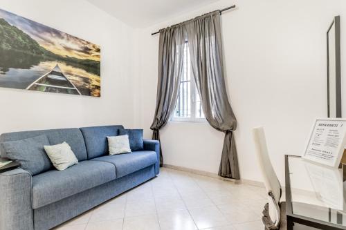 Petite Maison 19 - image 14