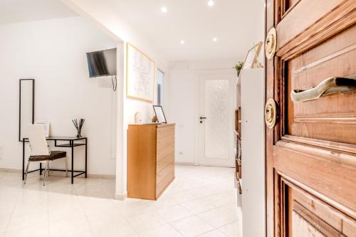 Petite Maison 19 - image 5