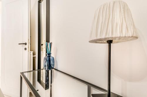 Petite Maison 19 - image 5