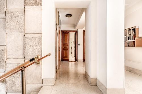 Petite Maison 19 - image 14