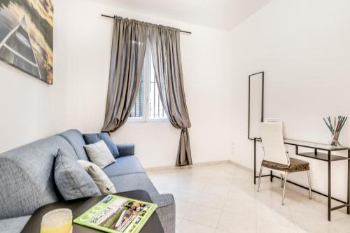 Petite Maison 19 - main image