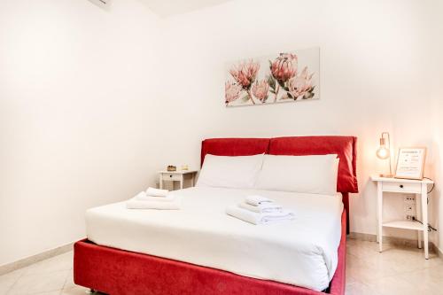 Petite Maison 19 - image 9