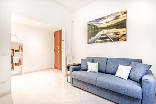 Petite Maison 19 - image 3