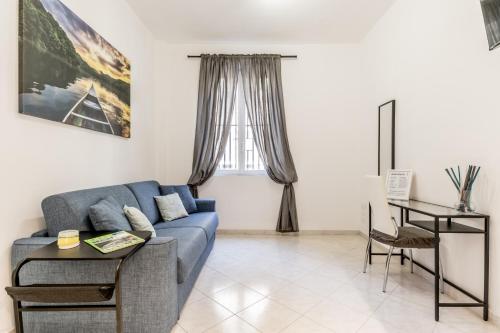 Petite Maison 19 - image 10
