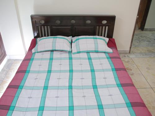 Golpata Bed & Breakfast – Dhaka, NY