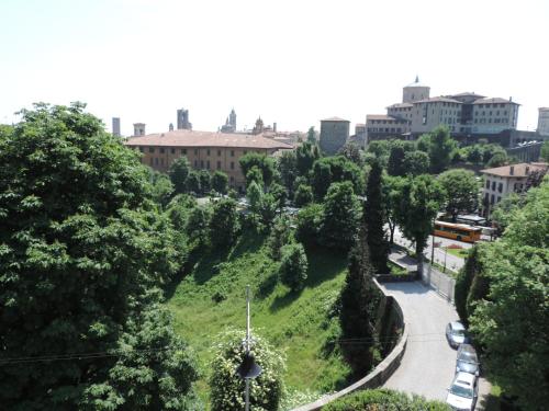 Casa Maria, Bergamo (zdjęcie 9)