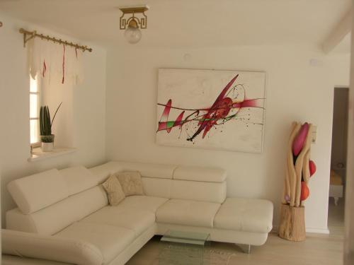  Beautiful Home In Trring With 3 Bedrooms And Wifi, Pension in Lindet