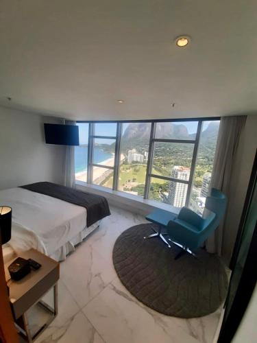Hotel Nacional
