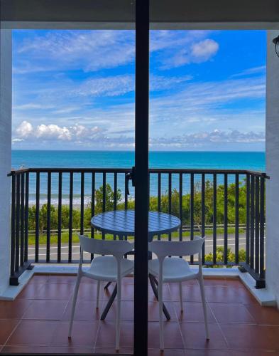 Taitung Blue Sea Villa