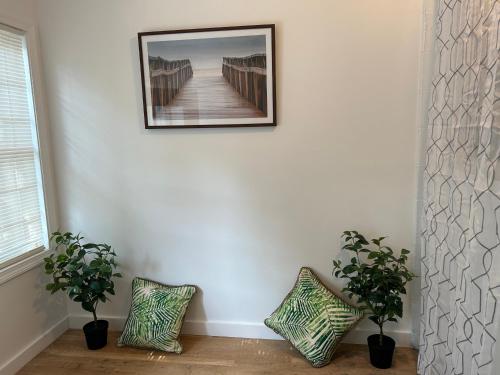 Spacious Medford Gem in Medford