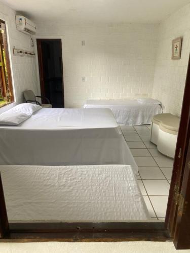 Chacara Maluco Beleza 2