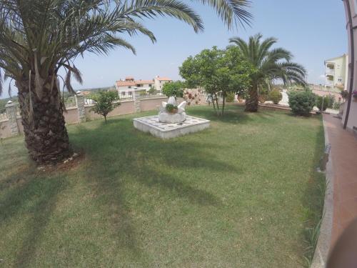 D&A Apartment with private swimming pool