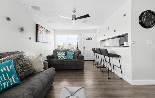 The Texas Pearl The Texas Pearl