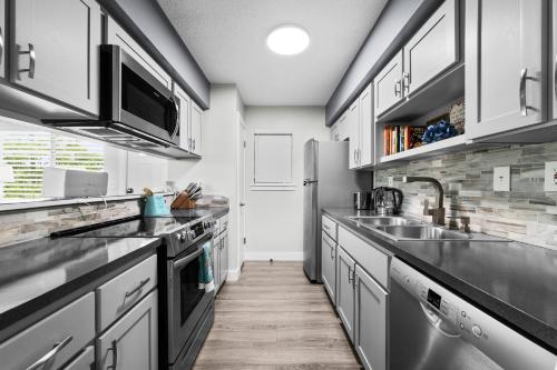 The Texas Pearl The Texas Pearl