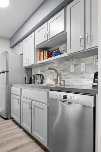 The Texas Pearl The Texas Pearl