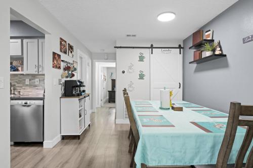 The Texas Pearl The Texas Pearl