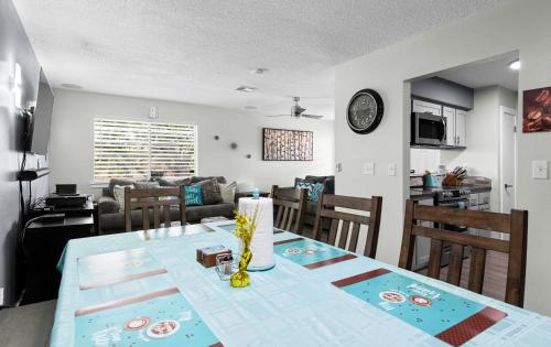 The Texas Pearl The Texas Pearl