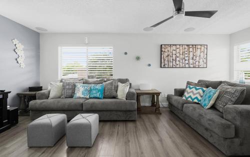 The Texas Pearl The Texas Pearl