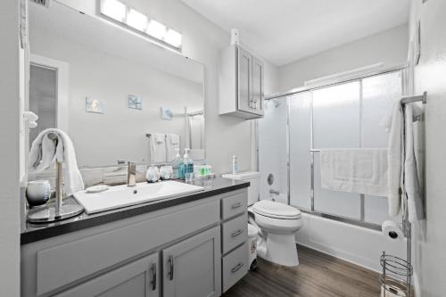 The Texas Pearl The Texas Pearl