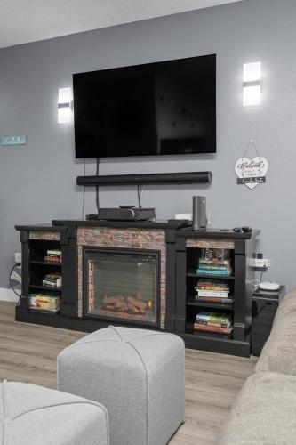 The Texas Pearl The Texas Pearl