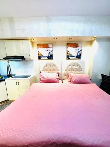 Avida Towers Riala: Cebu's Most Dynamic Lifestyle Avida Towers Riala: Cebu's Most Dynamic Lifestyle