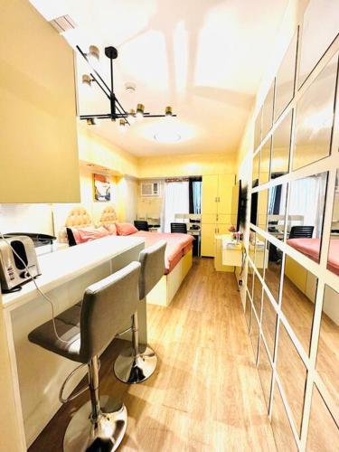 Avida Towers Riala: Cebu's Most Dynamic Lifestyle Avida Towers Riala: Cebu's Most Dynamic Lifestyle