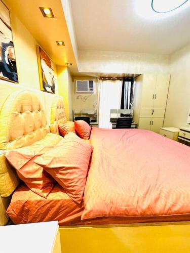 Avida Towers Riala: Cebu's Most Dynamic Lifestyle Avida Towers Riala: Cebu's Most Dynamic Lifestyle