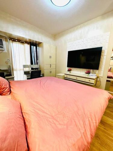 Avida Towers Riala: Cebu's Most Dynamic Lifestyle Avida Towers Riala: Cebu's Most Dynamic Lifestyle