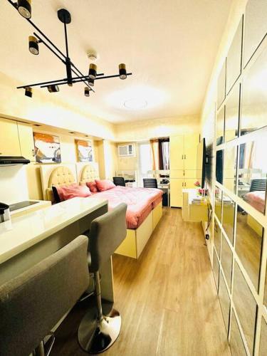 Avida Towers Riala: Cebu's Most Dynamic Lifestyle Avida Towers Riala: Cebu's Most Dynamic Lifestyle