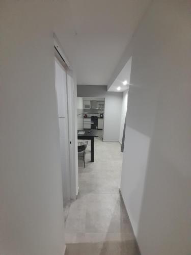 Departamento Nuevo y comodo con parking in Alsina