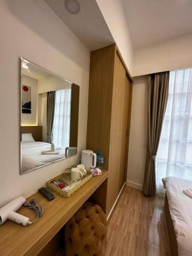 Standard Double Room image 1