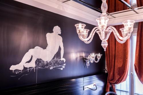 Maison Albar Hotels Le Champs-Elysées - image 3