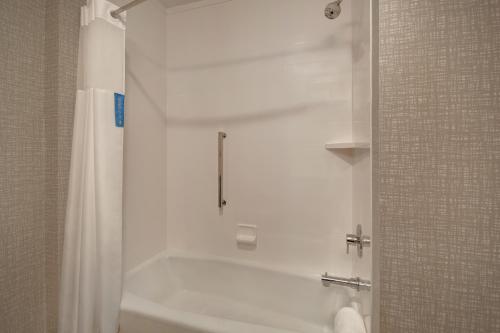 Hampton Inn Pleasant View